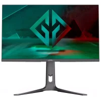 Игровой монитор GMNG Gaming GM-27F23 фото 1